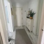 Baluarte Apartment
