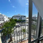 Baluarte Apartment