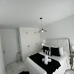 Apartment Baluarte