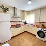 Baluarte Apartment