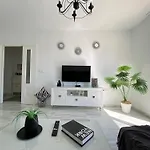 Apartment Baluarte