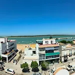 Baluarte Apartment